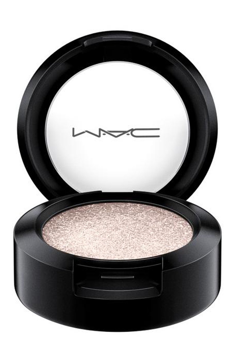Тени для век dazzleshadow, оттенок she sparkles MAC, арт. MWNE-01, фото 2