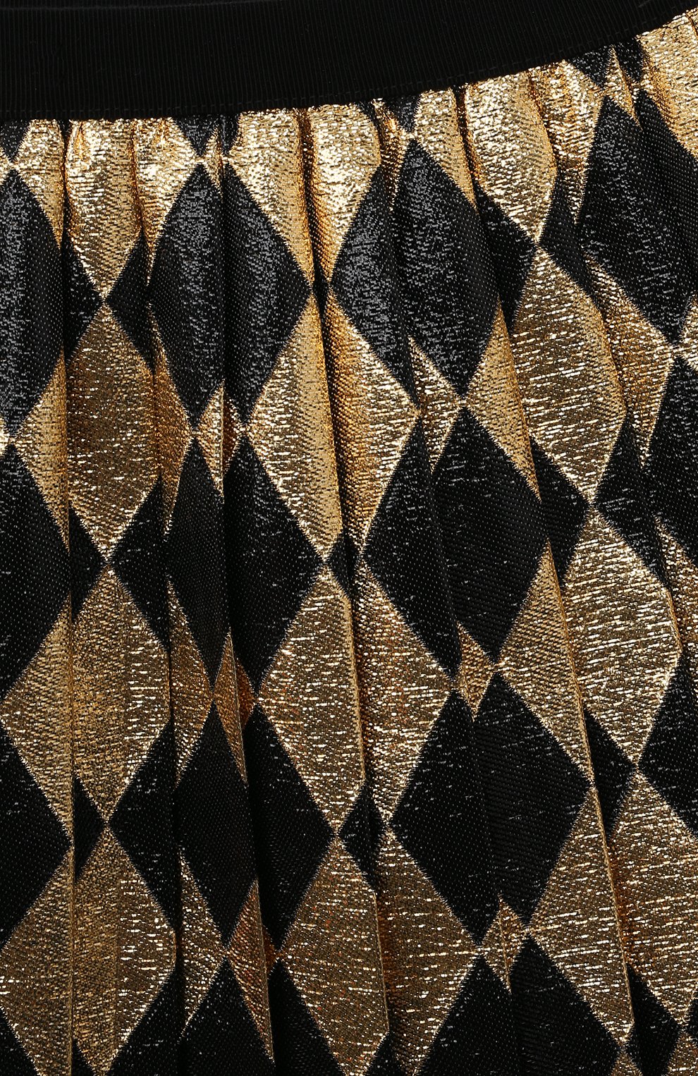 Юбка GUCCI, арт. 590600 ZAC9F, фото 3