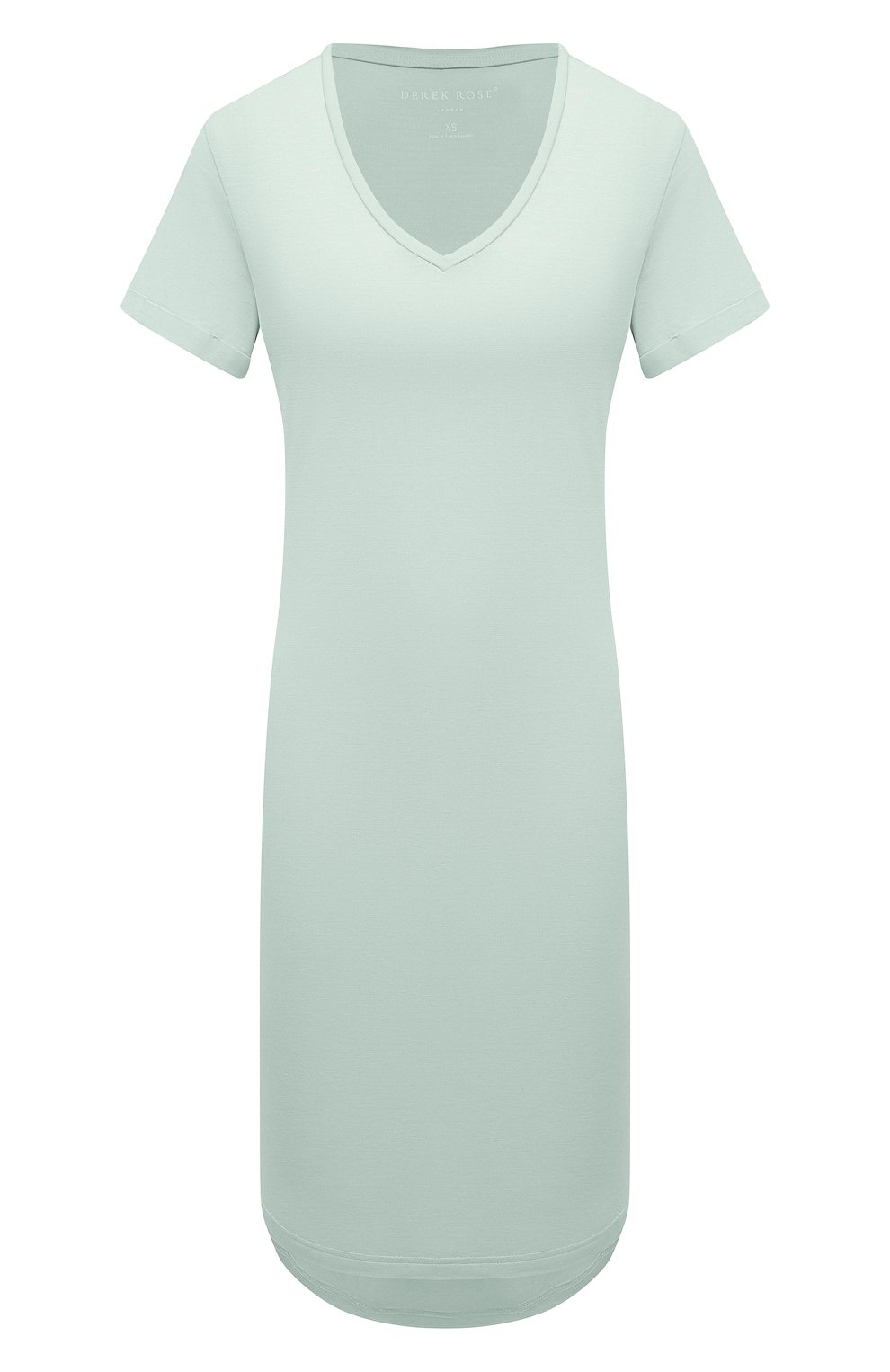 Сорочка DEREK ROSE, арт. 1211-LARA001, фото 1