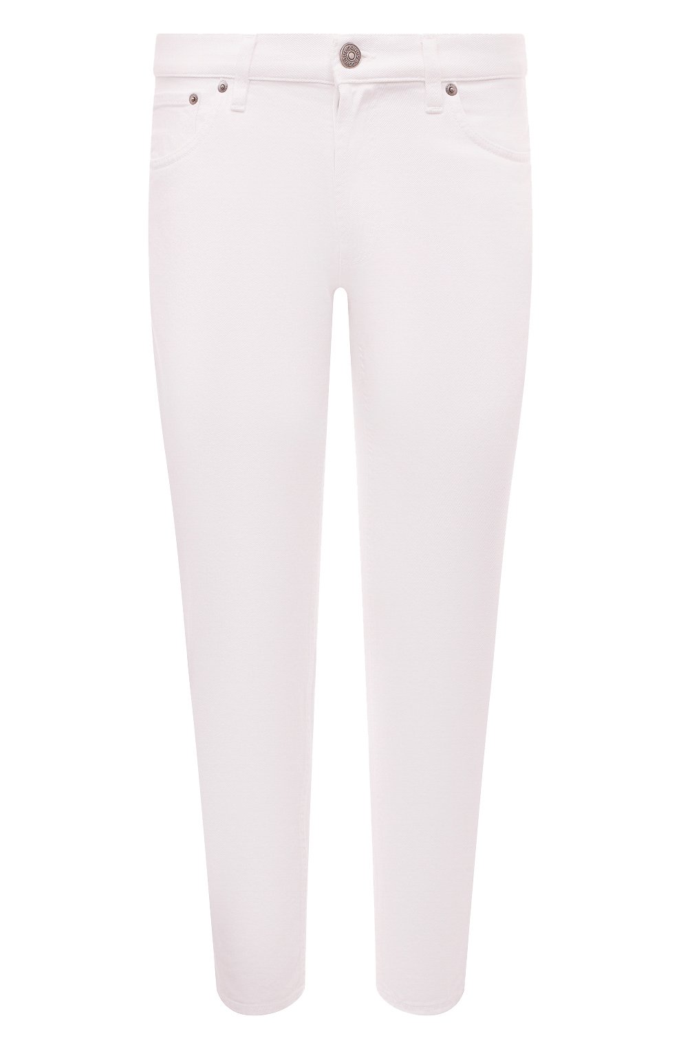 Джинсы DONDUP, арт. UP434/BF0014U/PTD, фото 1