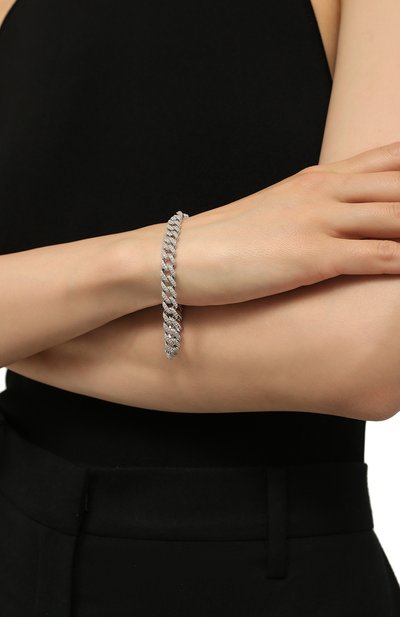 Браслет SECRETS JEWELRY, арт. БУБТС0505, фото 2