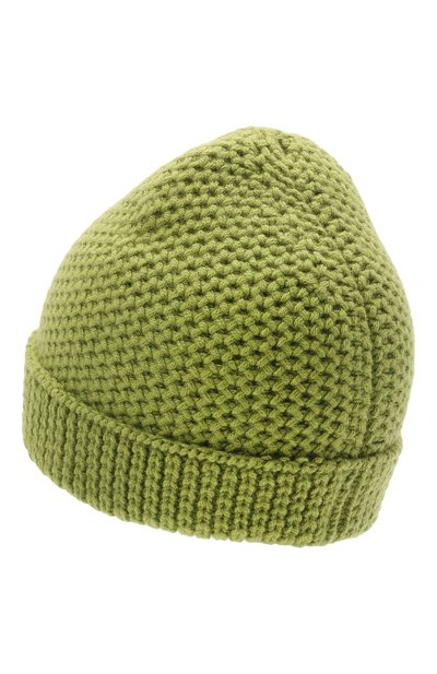 Кашемировая шапка LORO PIANA, арт. FAE1298, фото 2