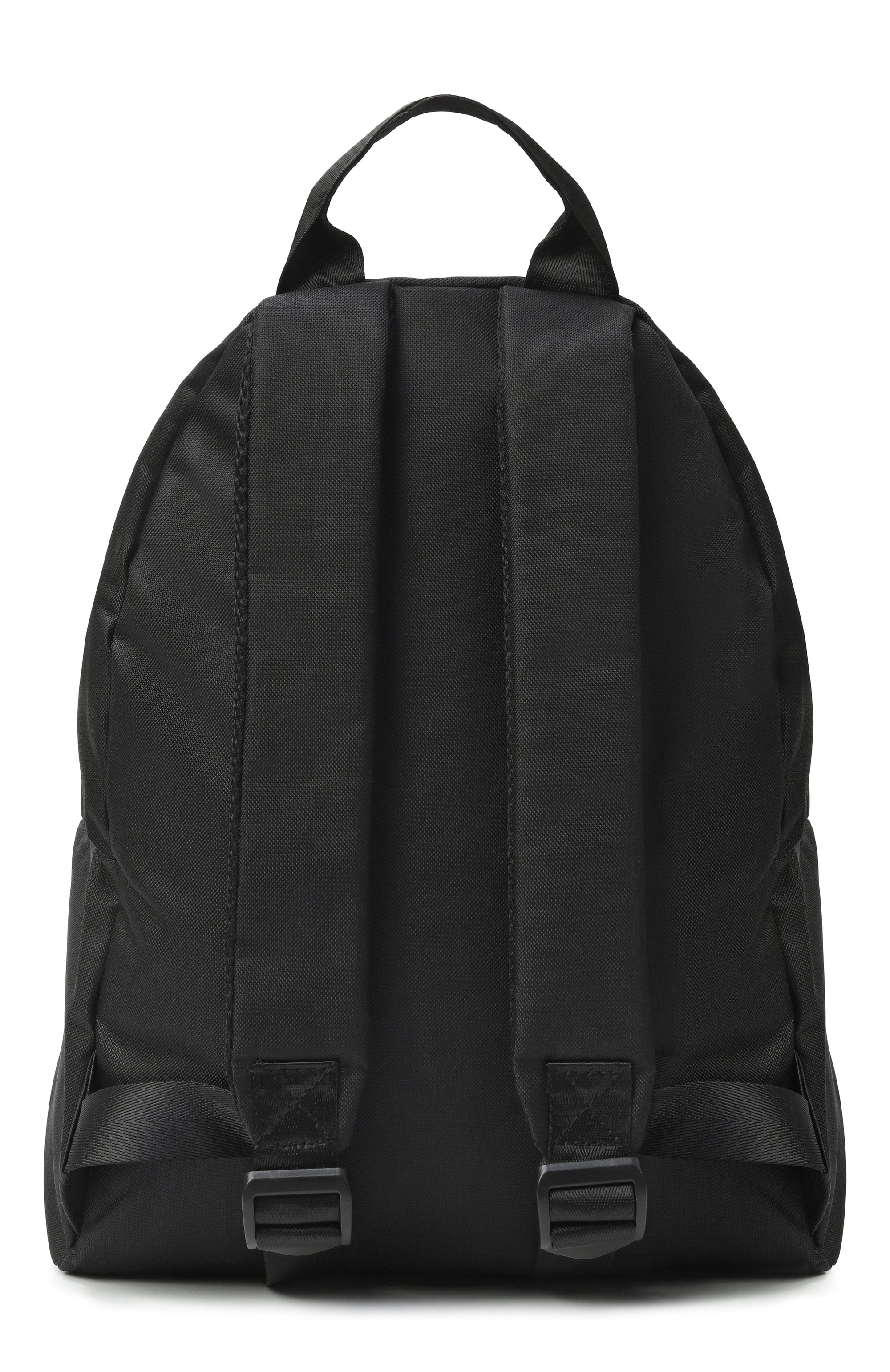 Рюкзак COMME DES FUCKDOWN, арт. CFACX00253, фото 6