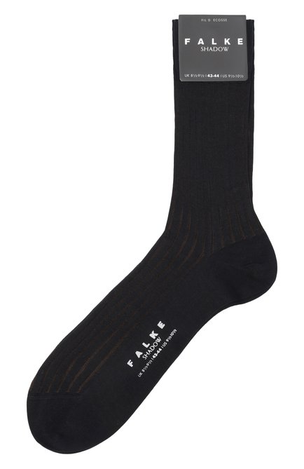 Мужские хлопковые носки FALKE, арт. 14648_