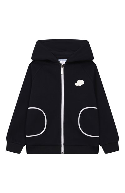 Толстовка JACADI, арт. 2041424