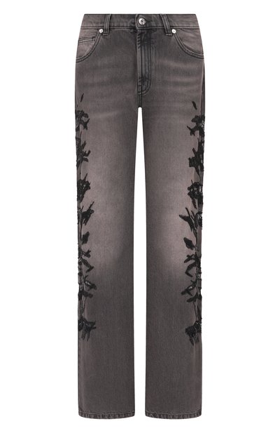 Женские джинсы BLUMARINE, арт. 2J237A