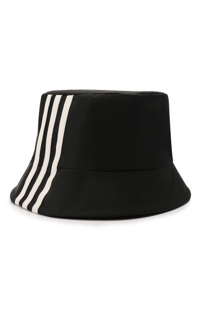 Панама adidas for prada re-nylon PRADA, арт. 2HC137-1WQ8-F0002