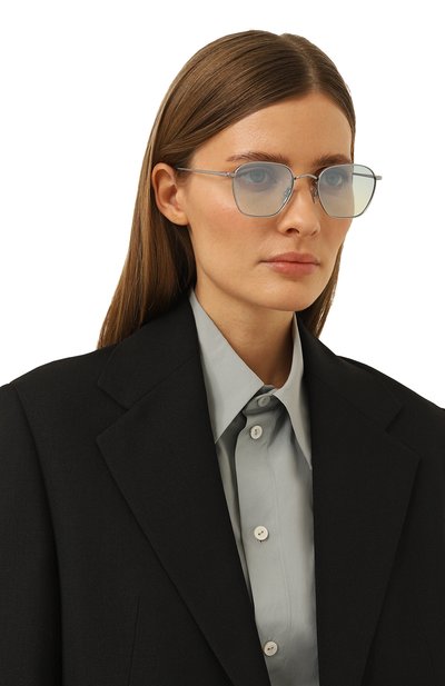 Солнцезащитные очки EYEPETIZER, арт. J0NDAL 1-23F, фото 2