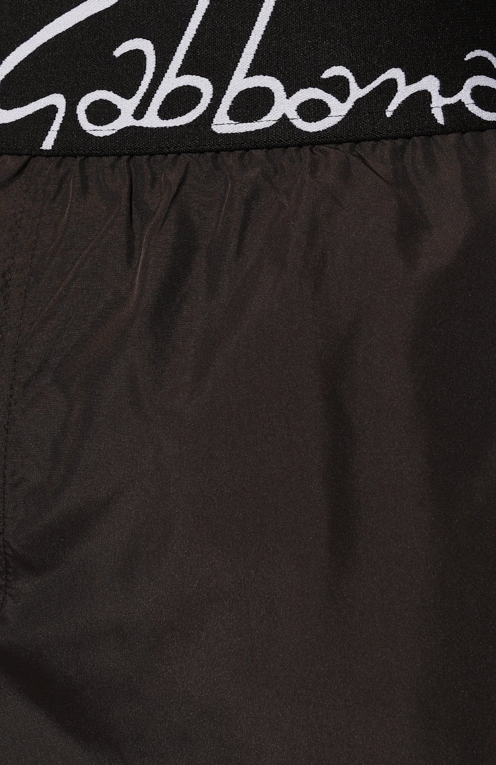 Плавки-шорты DOLCE & GABBANA, арт. M4F28T/FUSFW, фото 4