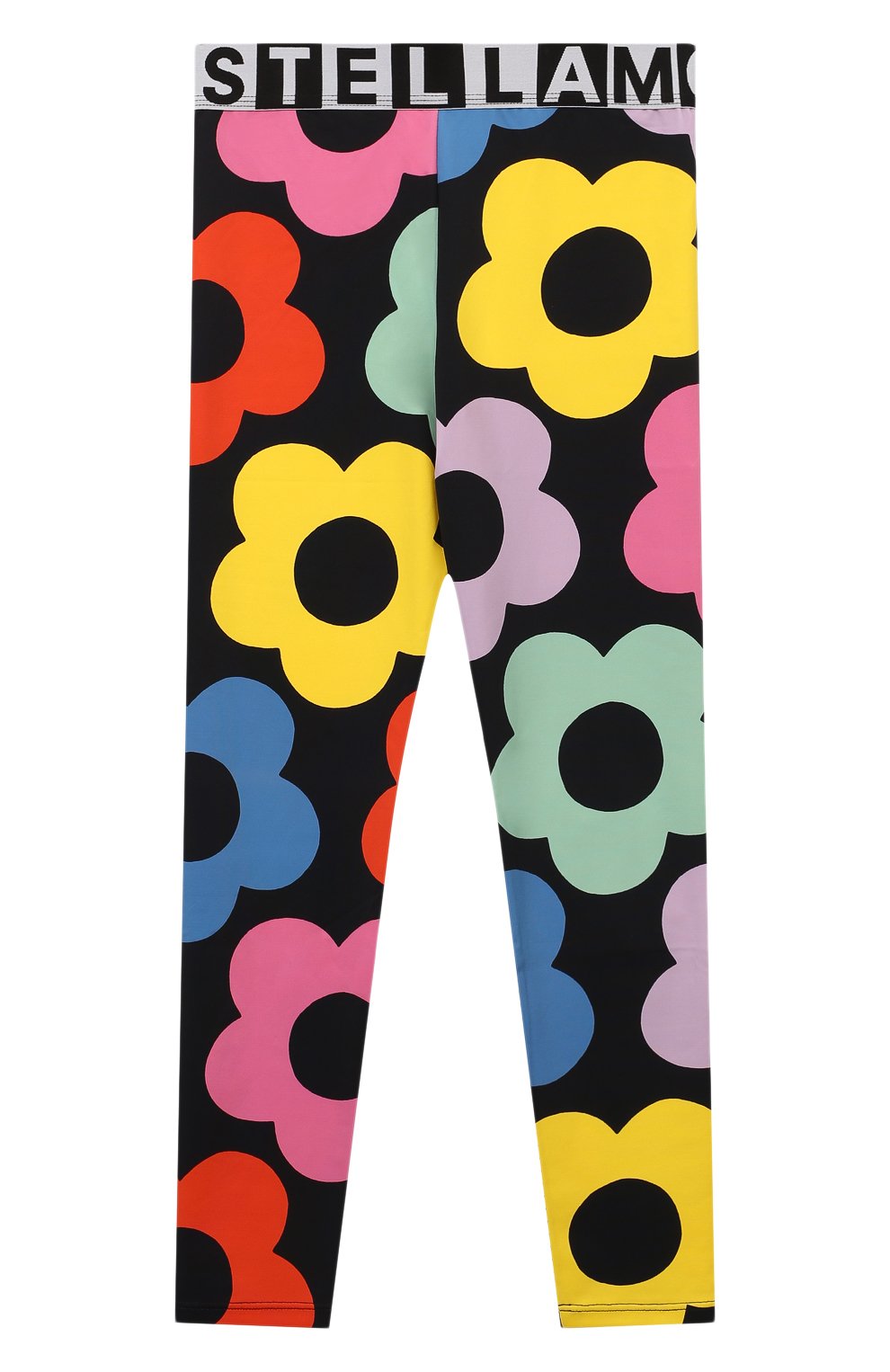 Легинсы STELLA MCCARTNEY, арт. TV6C50, фото 1