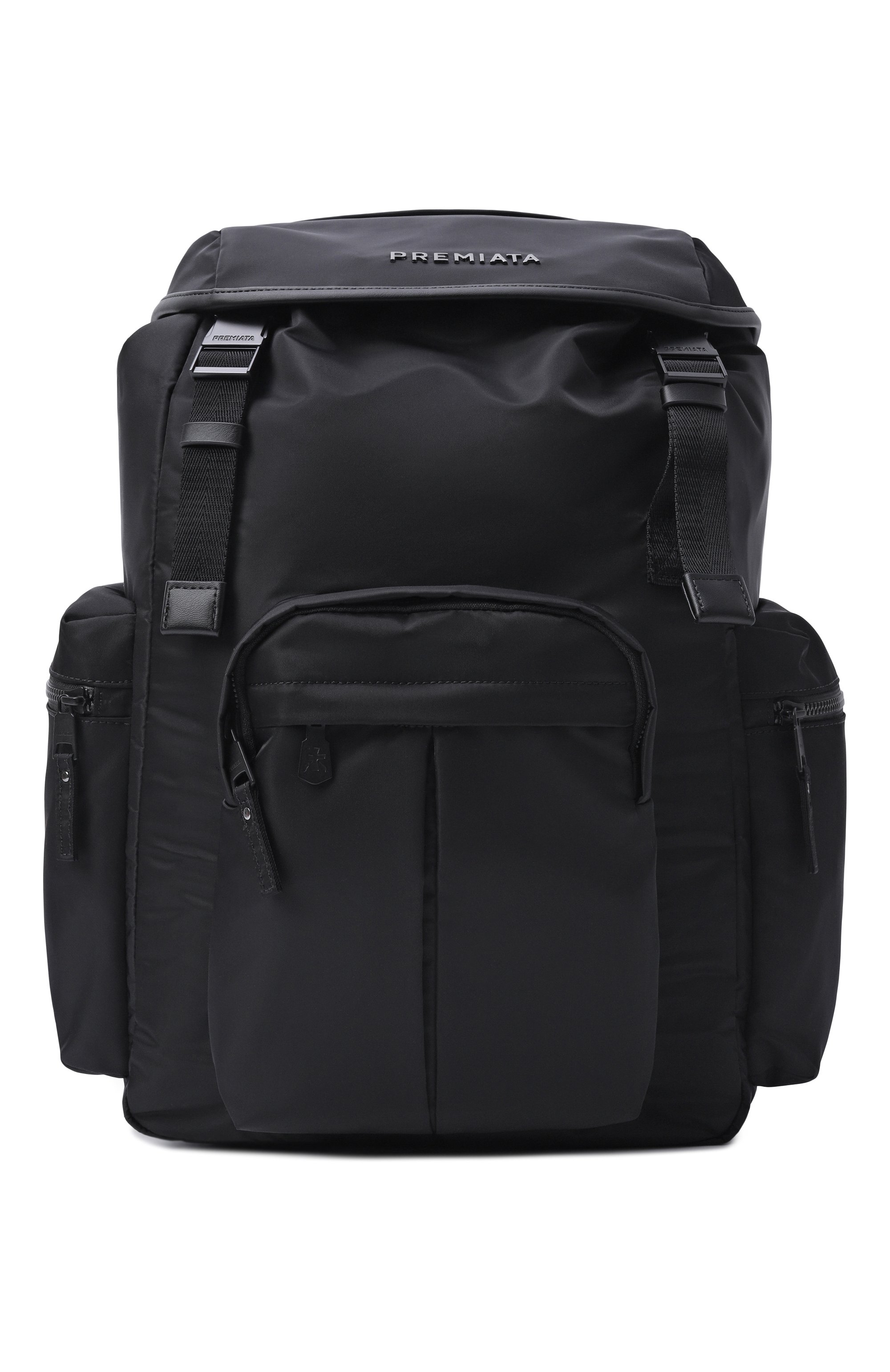 Рюкзак booker PREMIATA, арт. B00KER/VAR 2150, фото 1