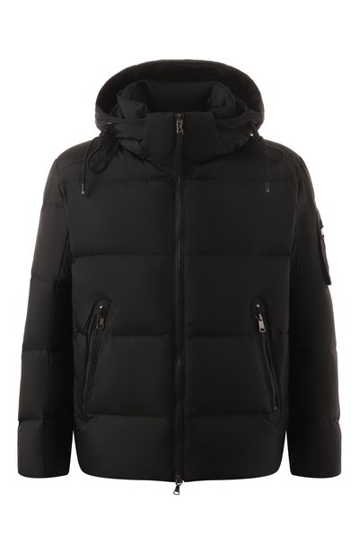 Мужская пуховик BOGNER, арт. 38417593