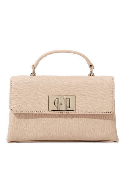 Женская сумка furla 1927 mini FURLA, арт. WE00423/ARE000