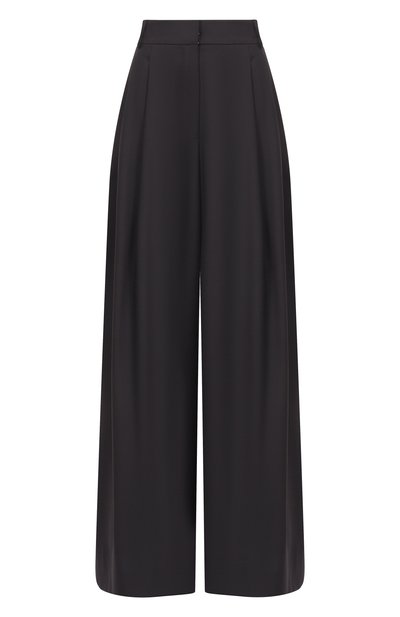 Женские шелковые брюки YANINA, арт. Т-2988