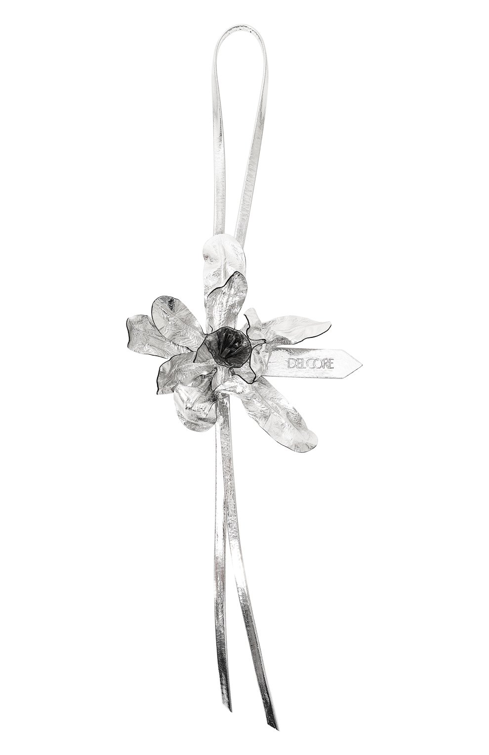 Колье DEL CORE, арт. LAM001-2P0006, фото 1