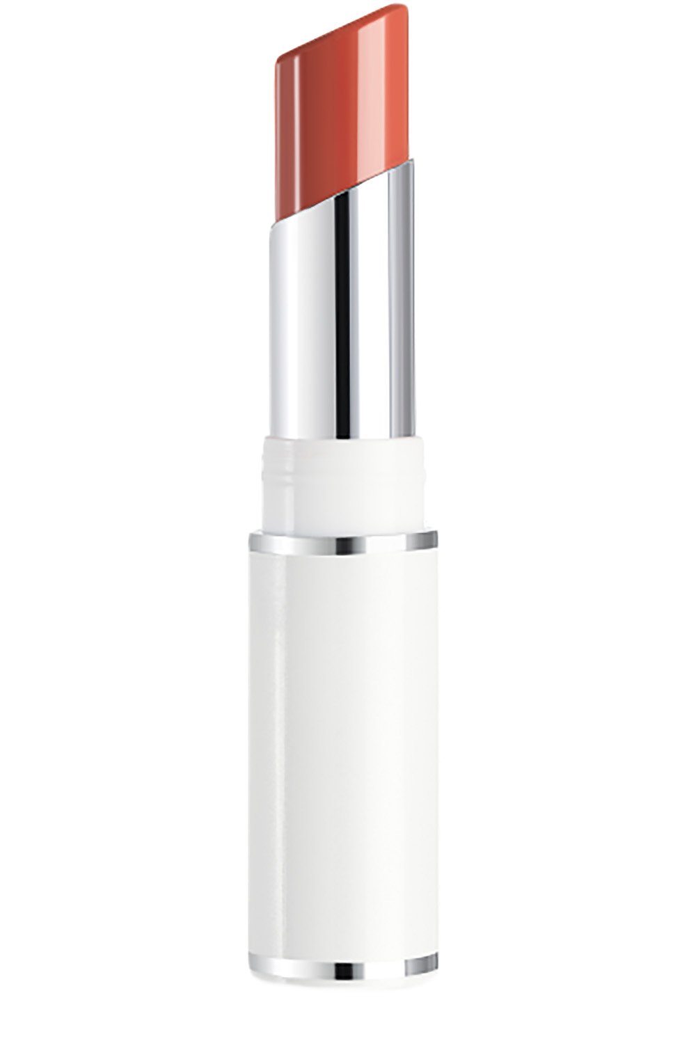 Помада для губ shine lover, оттенок 212 LANCOME, арт. 3614271309518, фото 1