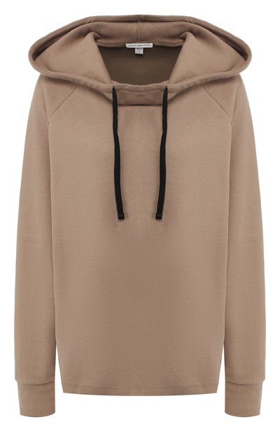 Хлопковое худи JAMES PERSE, арт. WDBF3691, фото 1