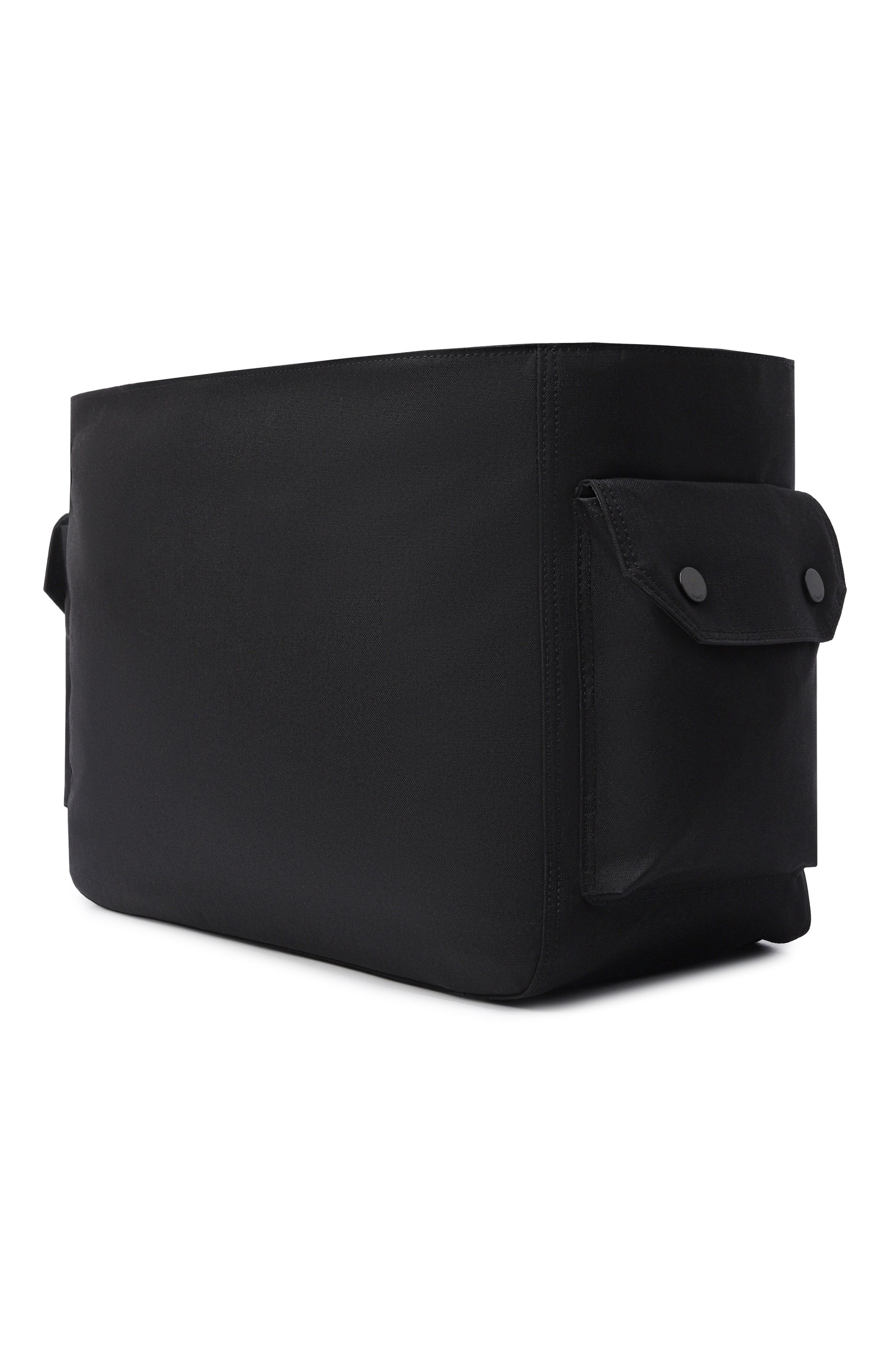 Сумка JUUN.J, арт. JC63D4P04, фото 3