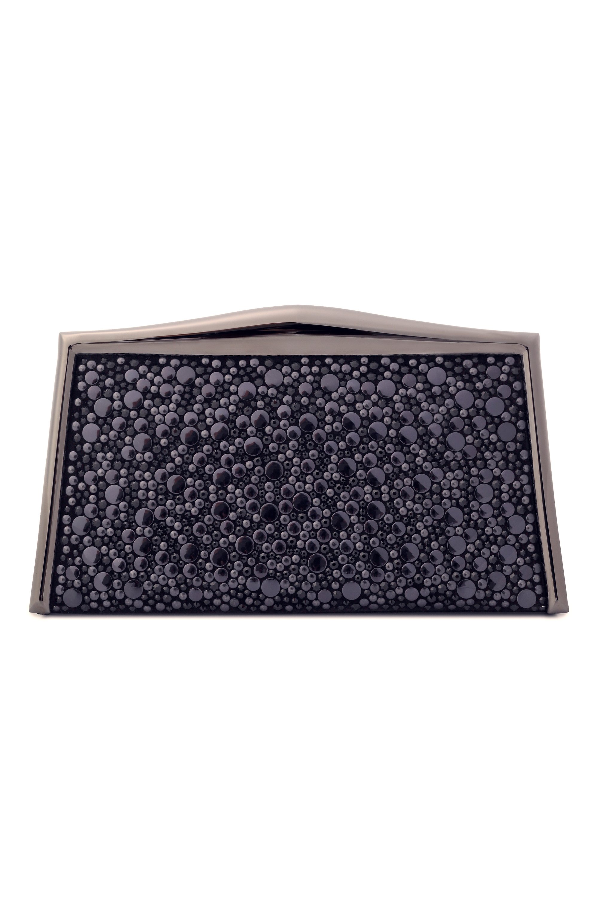 Клатч the jolie ELIE SAAB, арт. B0015EW26/NL006, фото 6