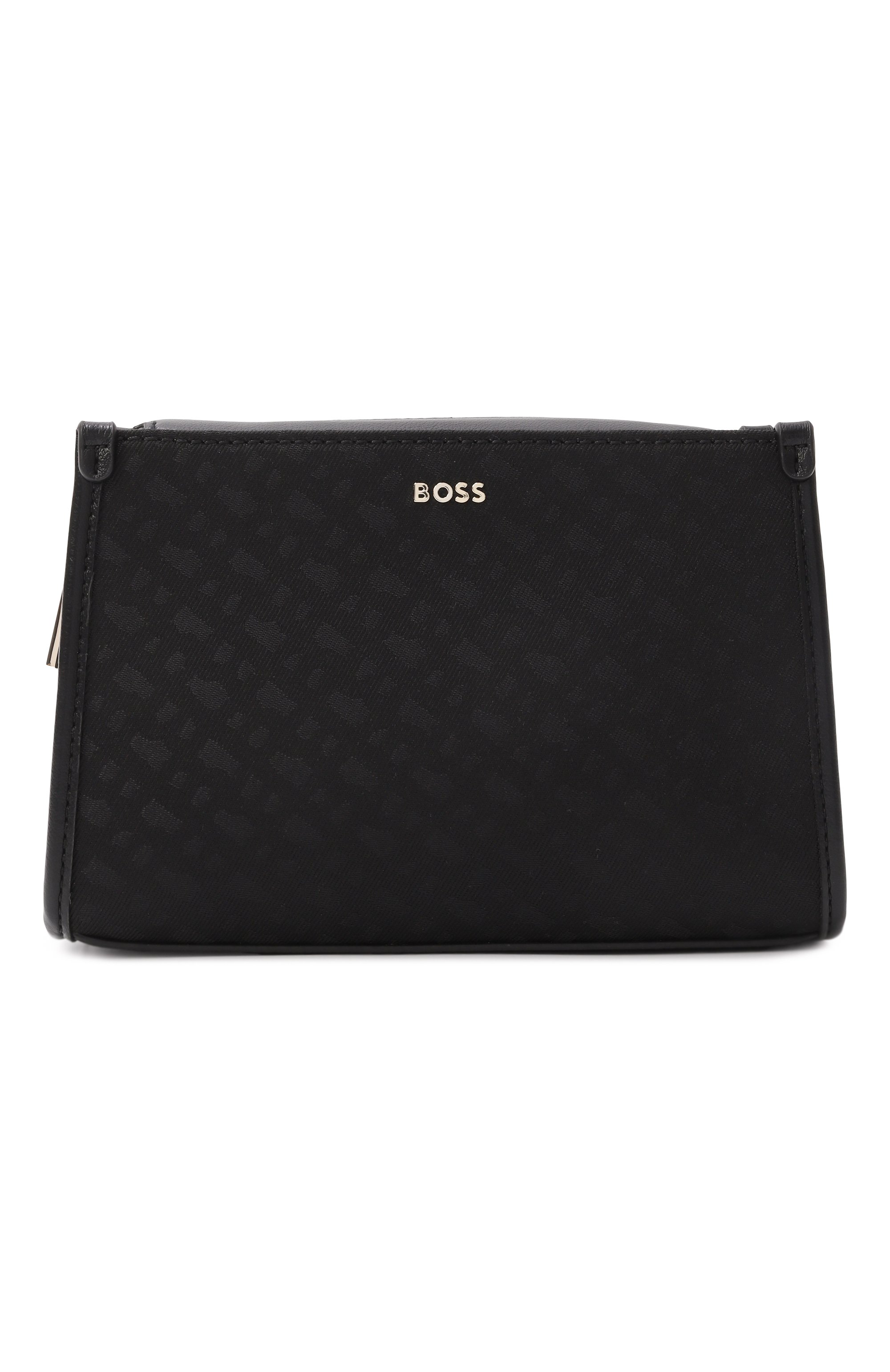 Сумка sandy BOSS, арт. 50541447, фото 1