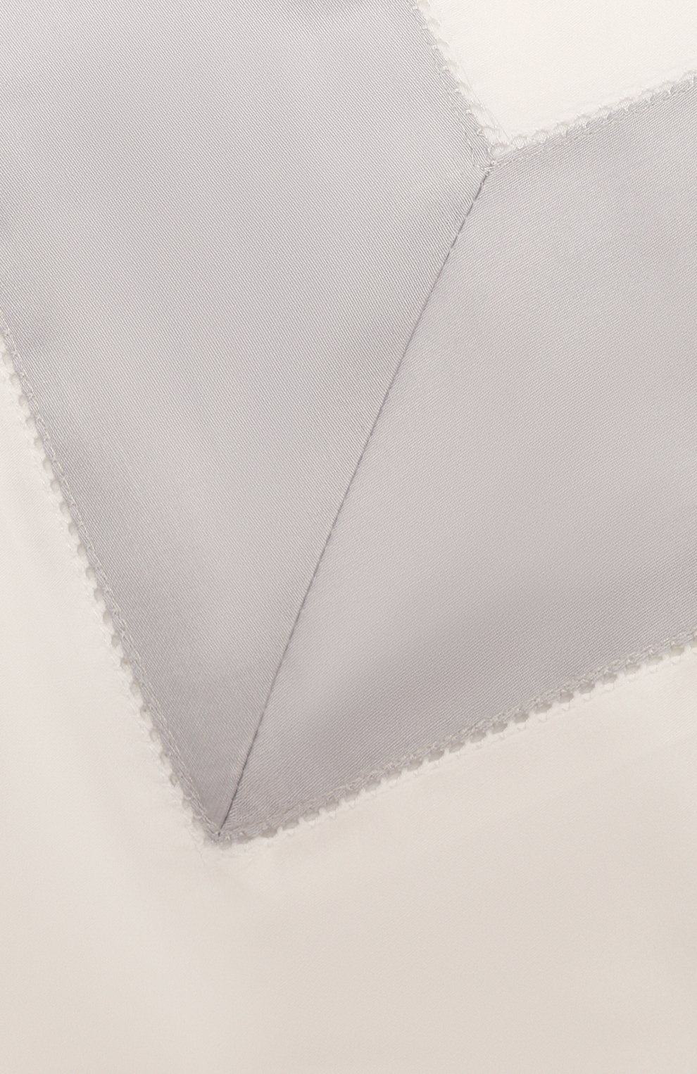 Комплект постельного белья bicolore FRETTE, арт. FR2934 E3491 260A, фото 3
