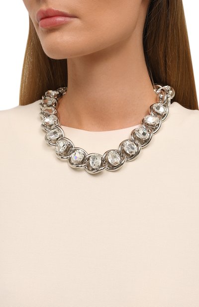 Колье MARNI, арт. C0MV0411N0 S2000, фото 2