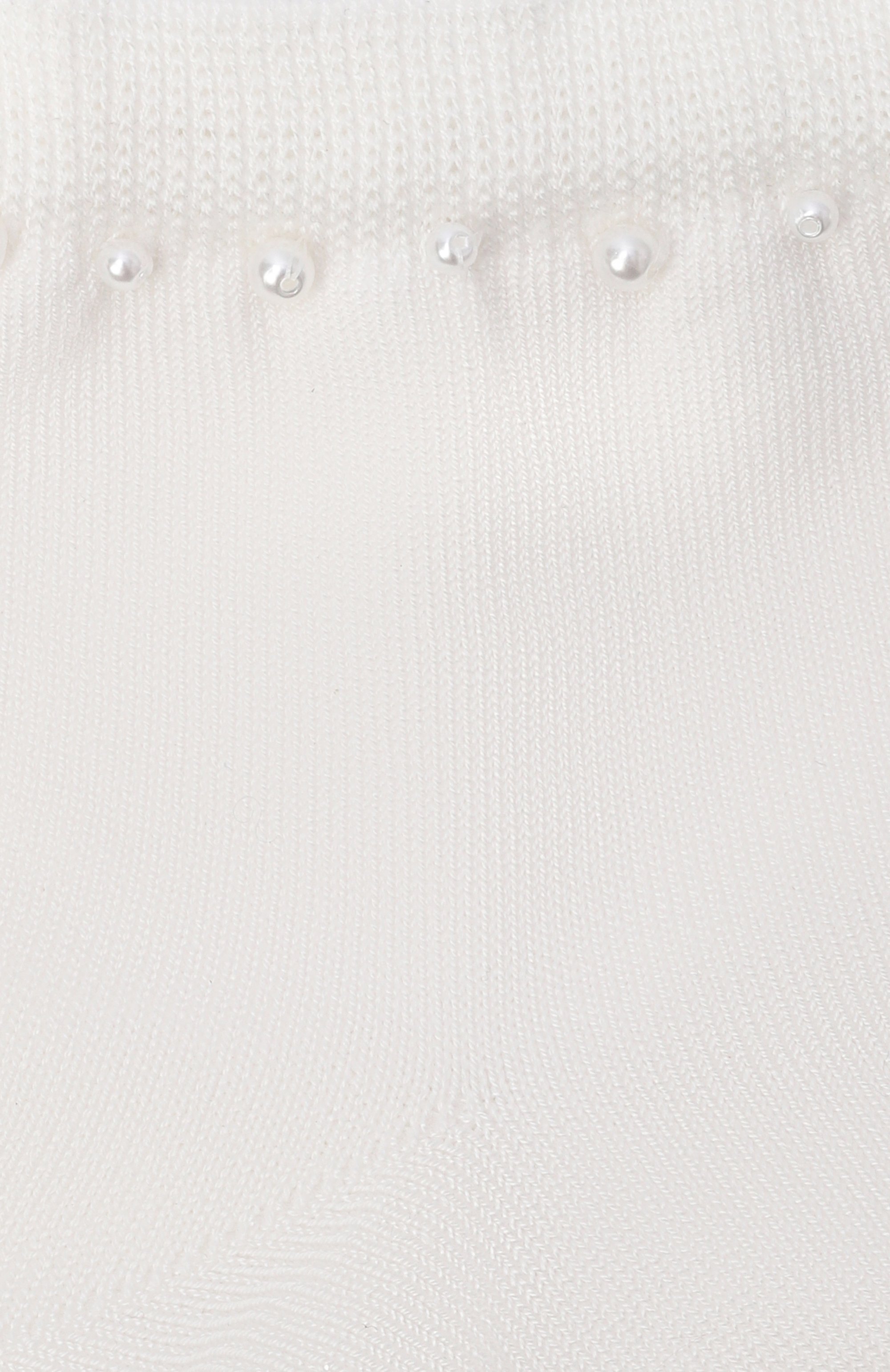 Хлопковые носки STORY LORIS, арт. 30711_003, фото 2