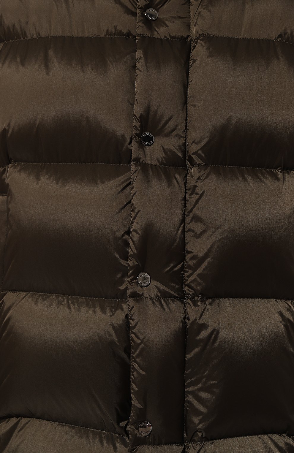 Пуховик nadir-sh MOORER, арт. RIDA-SH_SET, фото 5