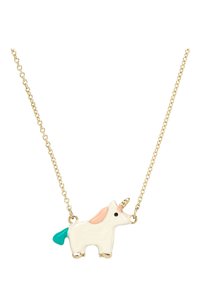 Колье ALIITA, арт. NRSPFE1000YG09K XI000, фото 1