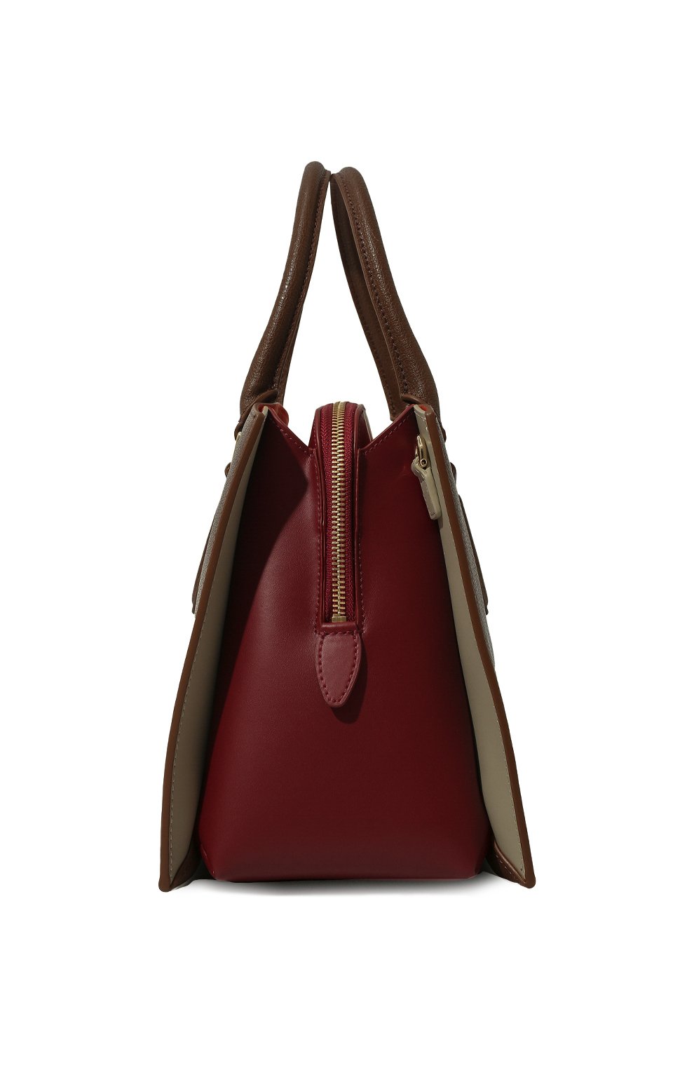 Сумка furla magnolia FURLA, арт. WB00661/BX1218, фото 4