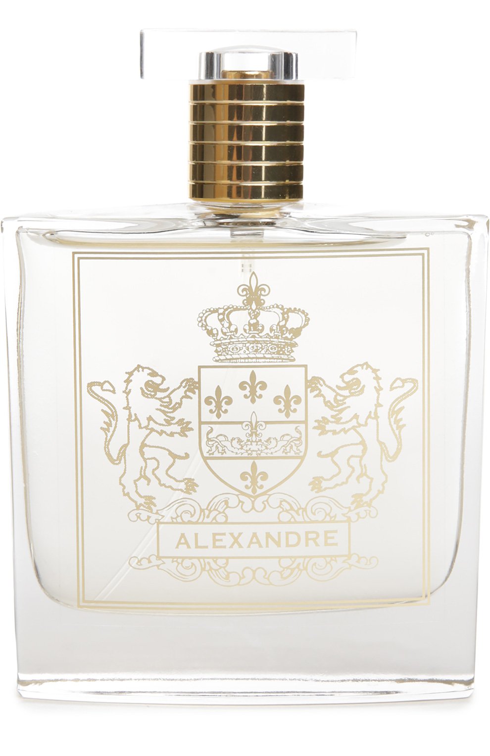 Туалетная вода alexandre (100ml) PRUDENCE, арт. P32650, фото 1