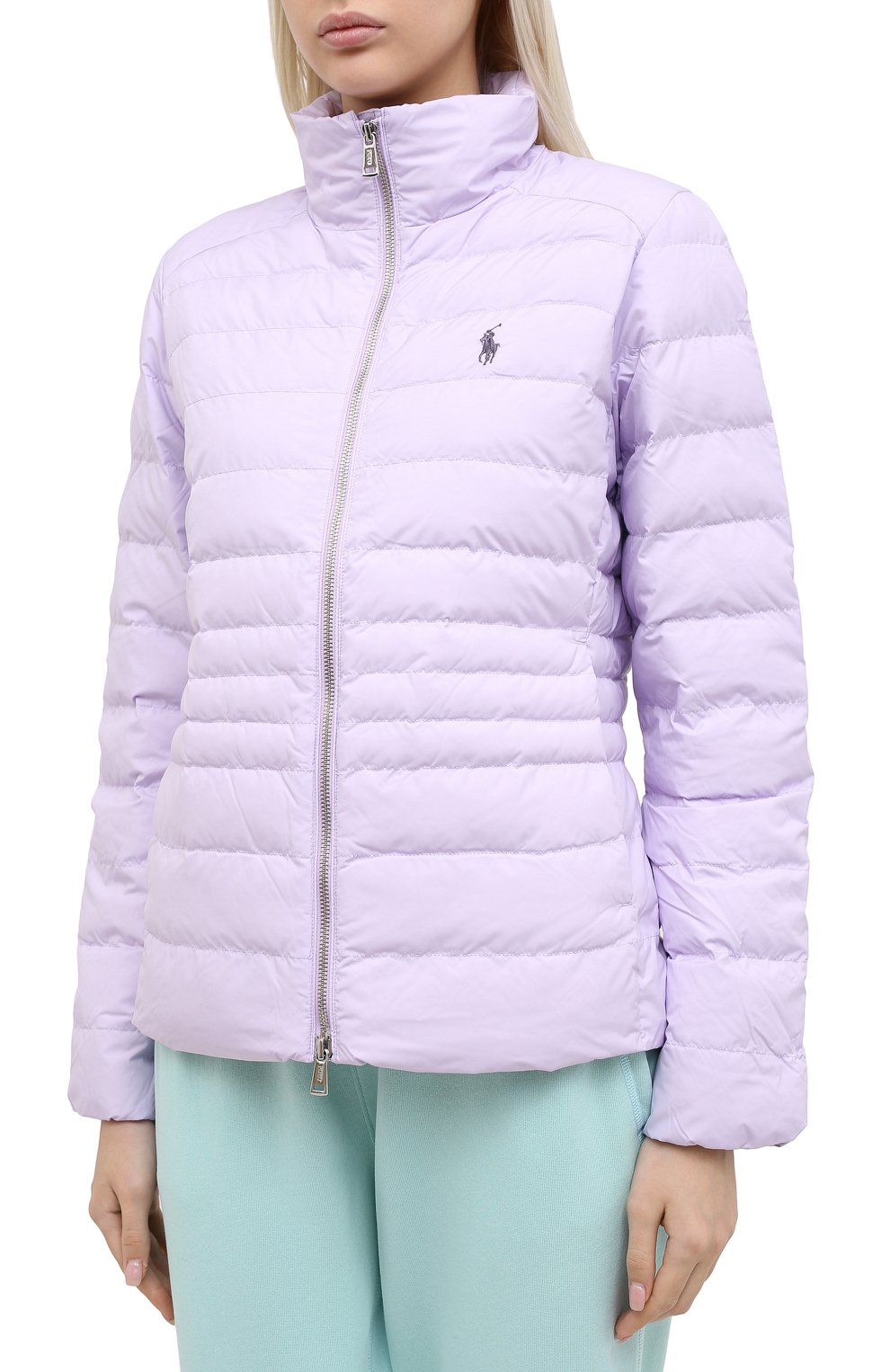 Куртка POLO RALPH LAUREN, арт. 211798841, фото 3