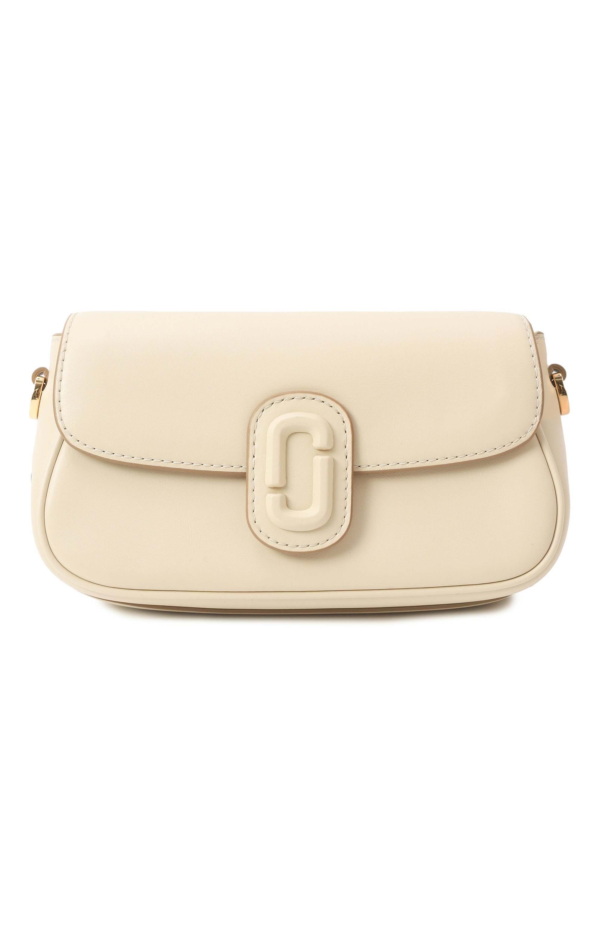 Сумка the clover  MARC JACOBS (THE), арт. 2P4HSH035H02, фото 1