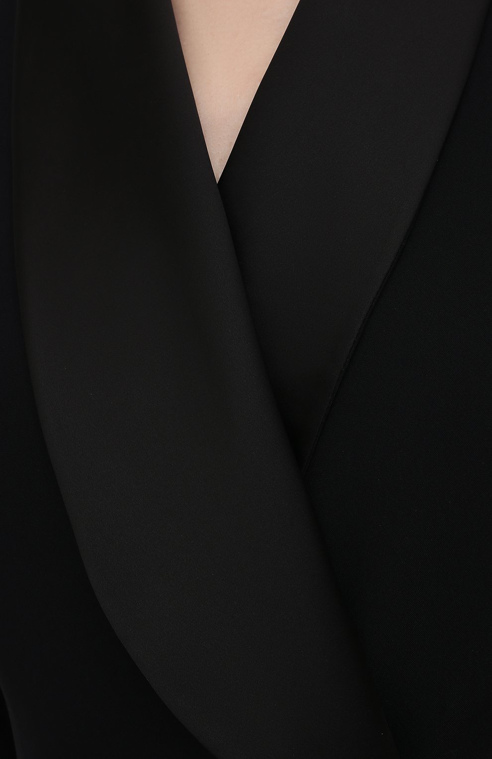 Шелковое платье TEGIN, арт. SD2207, фото 5