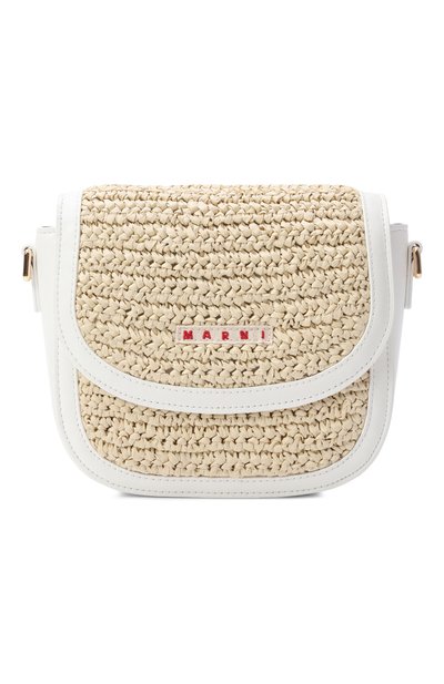 Сумка MARNI, арт. M01828/M00WR