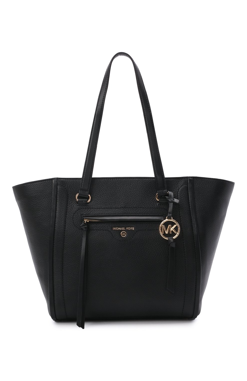 Сумка-тоут carine medium MICHAEL MICHAEL KORS, арт. 30S1GCCT3L, фото 1