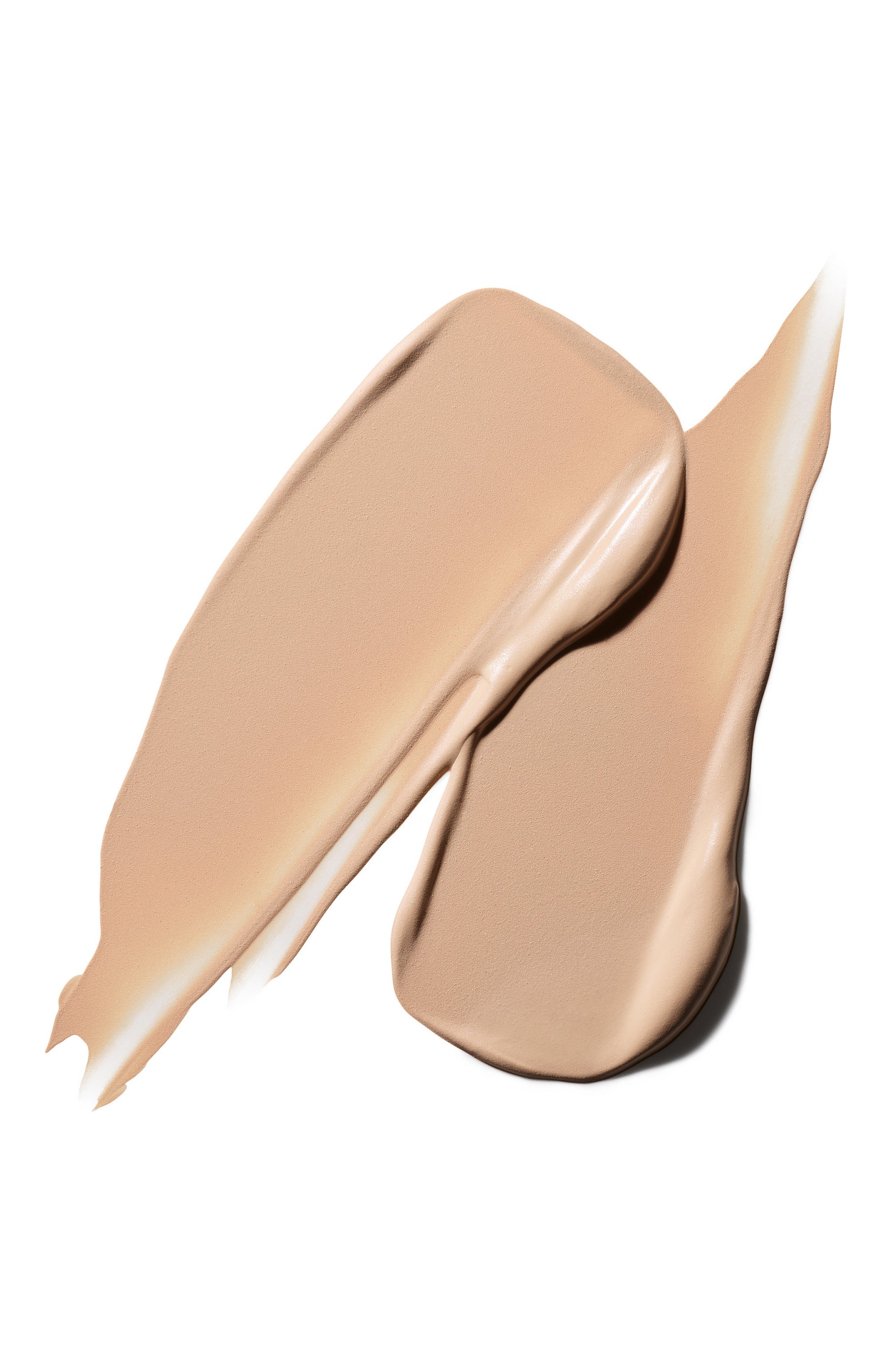 Мультифункциональный жидкий матовый пигмент multisculpt matte liquid colour, оттенок brule (4,5ml) MAC, арт. SBBE-01, фото 2