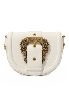 Сумка couture1 VERSACE JEANS COUTURE, ар�т. 75VA4BF2/ZS413, фото 1