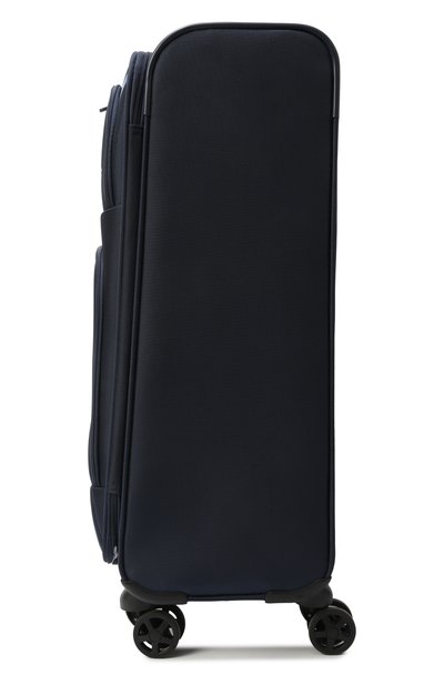 Чемодан RONCATO, арт. 413062-23, фото 3