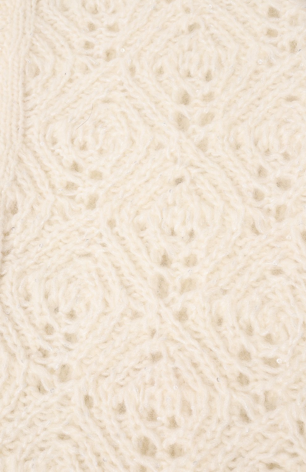 Шапка-балаклава PANICALE, арт. D330728PM, фото 4