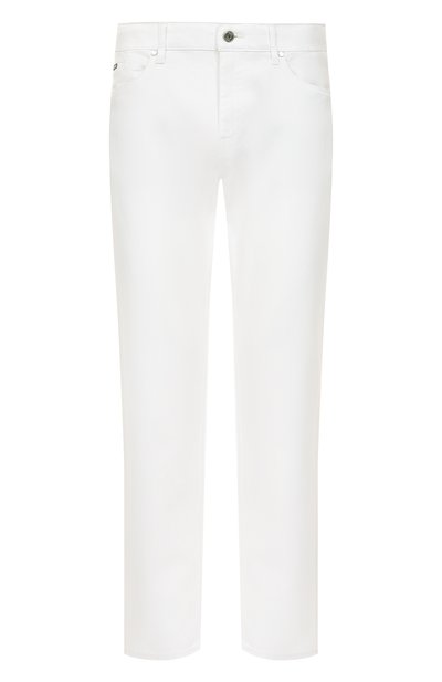 Мужские джинсы maine BOSS, арт. 50541437