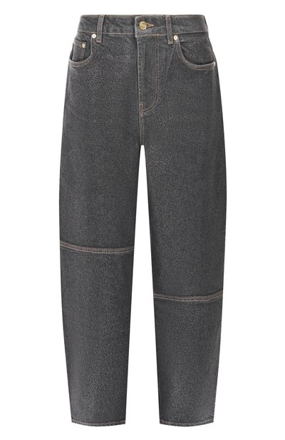Ж�енские джинсы GANNI, арт. J1803
