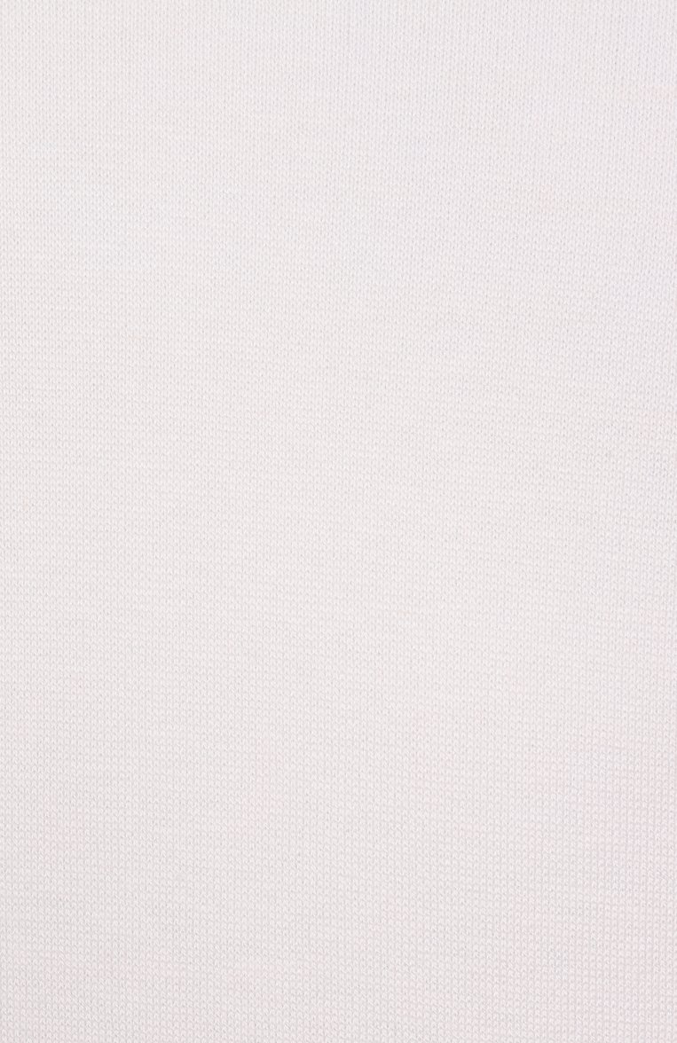 Джемпер из шелка и хлопка CORNELIANI, арт. 25M550-2525165, фото 1
