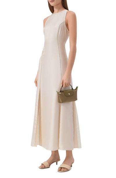 Сумка le pliage green pouch LONGCHAMP, арт. 34175919/919, фото 3