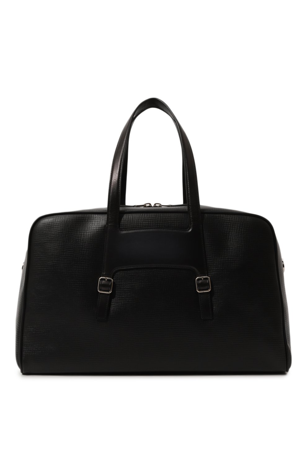 Дорожная сумка SANTONI, арт. UIBBA2419EN-ATU5N50, фото 6