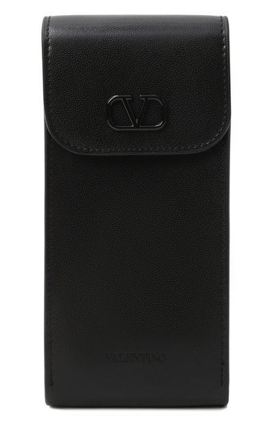 Солнцезащитные очки VALENTINO, арт. VLS-134A-53, фото 5