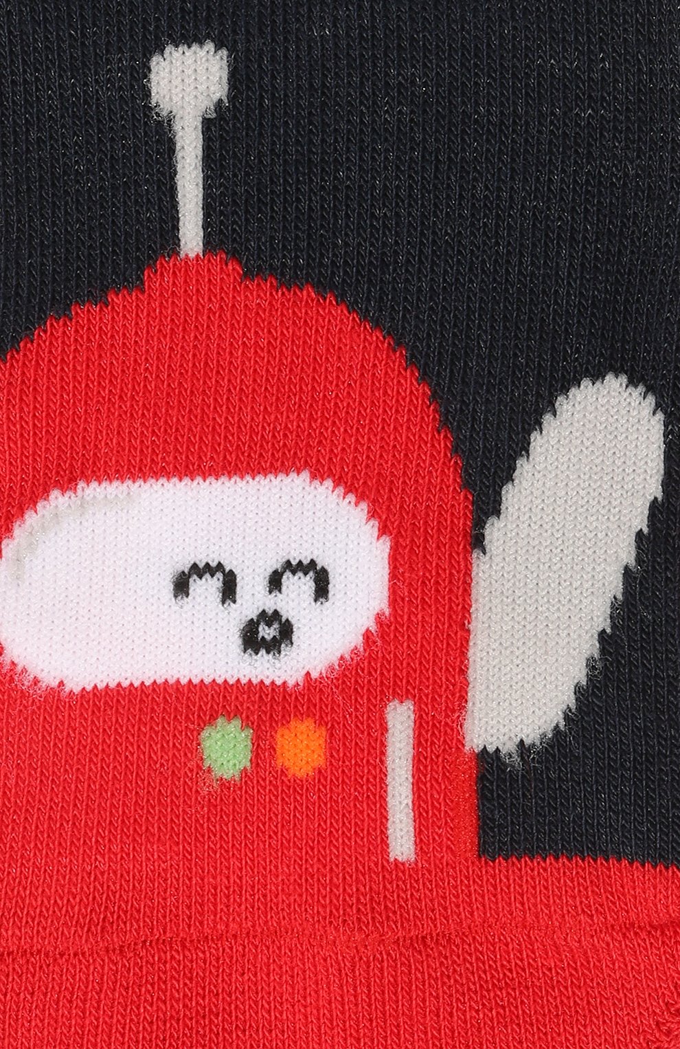 Хлопковые носки FALKE, арт. 10018., фото 2