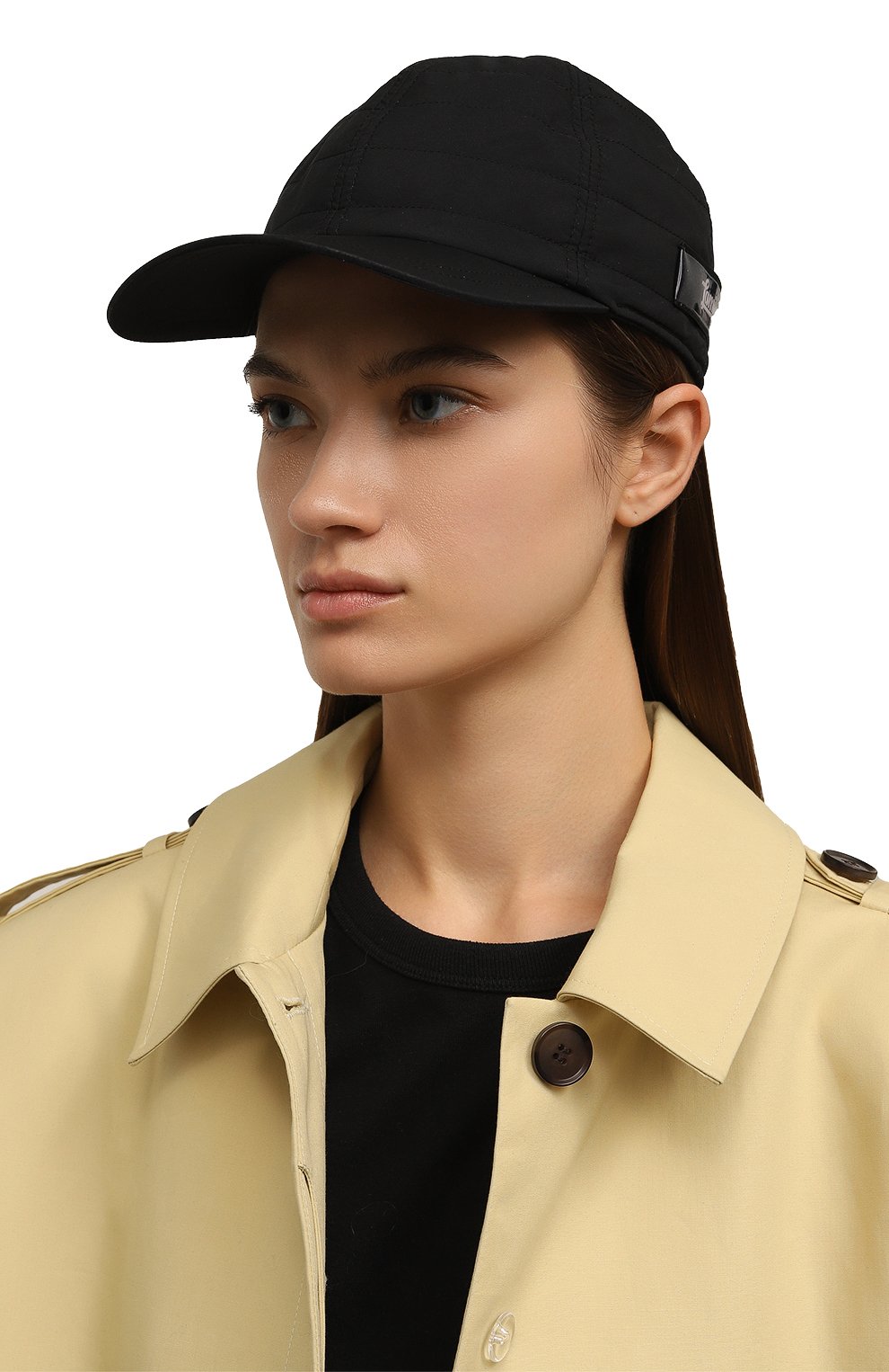 Бейсболка HERNO, арт. BER0006DL/11106, фото 2