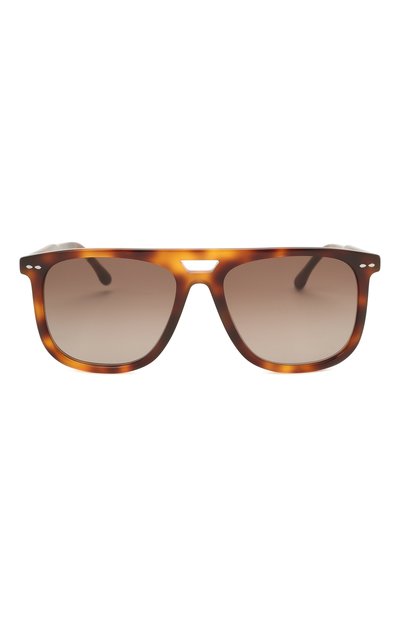 Солнцезащитные очки ISABEL MARANT, арт. IM0007 086, фото 3