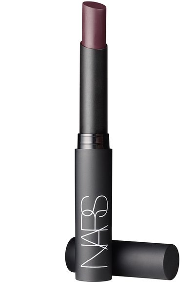 Матовая помада, оттенок volga NARS, арт. 3501NS, фото 1